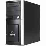 TERRA PC-BUSINESS 6000 (1009970)