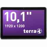 TERRA LCD/LED 2448W PV V3 schwarz HDMI/DP/USB-C/ G (3030226)