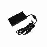 NB AC ADAPTER 150W MOBILE 1777T, 1778/R (A17-150P2A)