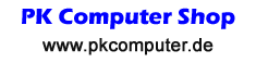PK Computer GmbH