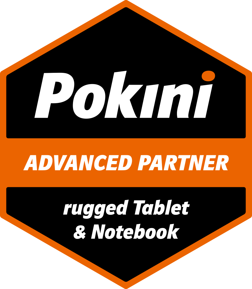 Pk Computer PK Computer | PK Computer GmbH
